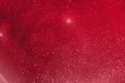 PLATO 2.0 Science Workshop in Jul&nbsp;2013