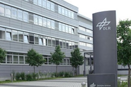 PLATO Science Team & PLATO Mission Consortium Board&nbsp;Meeting