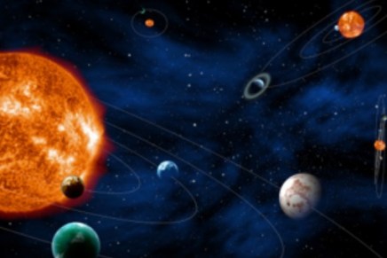 Planet Formation Theory and Dynamics in the PLATO&nbsp;Era