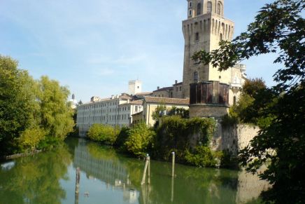 TOU & System PLATO Meeting, 25 Sep&nbsp;2008