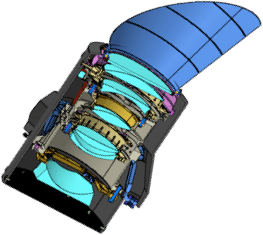 PLATO TOU Team&nbsp;Meeting