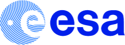 esa
