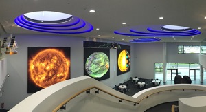 Job offer at&nbsp;MPSSR