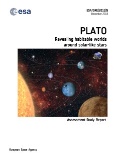 PLATO2-YB.jpg