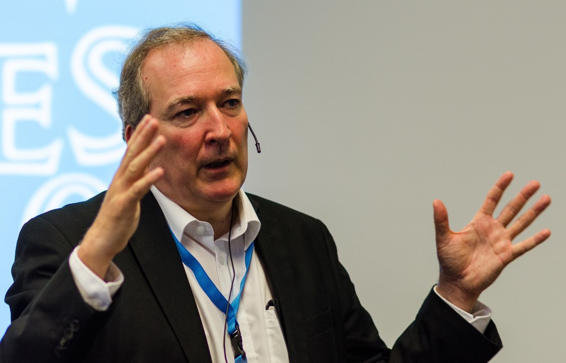 2880px-Stéphane_Udry_-_01