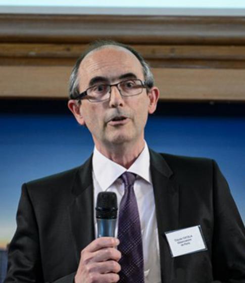 bio_claude_catala_observatoire_de_paris