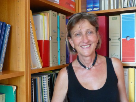 P1030281-1_Magali Deleuil