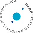 1200px-INAF_logo.svg