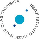 1200px-INAF_logo.svg