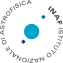 1200px-INAF_logo.svg