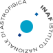 1200px-INAF_logo.svg