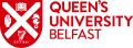 2000px-Queen's_University_Belfast_Logo.svg.png