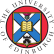 596px-Logo_University_of_Edinburgh.svg.png