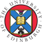 596px-Logo_University_of_Edinburgh.svg.png