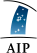 aip.png