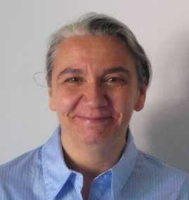 anna_digiorgio-small