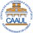 caaul