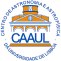 caaul