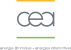 CEA_logo