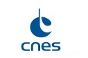 CNES