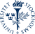 Formal_Seal_of_Stockholm_University,_Stockholm,_Sverige.svg.png