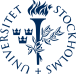 Formal_Seal_of_Stockholm_University,_Stockholm,_Sverige.svg.png