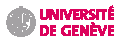Geneve.gif