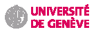 Geneve.gif