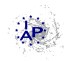 IAP