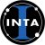 INTA_logo.jpg