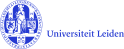 Leiden.png