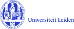 Leiden.png