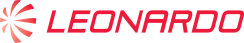 Leonardo