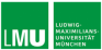 LMU-Munich.png