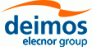 logo_Deimos_ENG_pos.gif