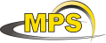 Logo_mps_1024