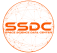 LOGO_SSDC_BIANCO_FULL