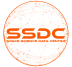LOGO_SSDC_BIANCO_FULL.png