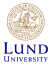 Lund_University_logotype.png