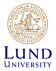 Lund_University_logotype.png