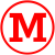 Mackenzie_logo