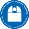Max-Planck-Institut_für_Astronomie_Logo.svg.png