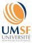 logo umsf