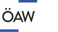 oeaw-250x140