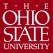 Ohio State