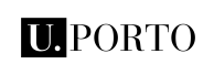 Porto.png