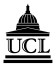 ucl_logo