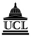 ucl_logo.jpg