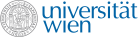 Uni wien