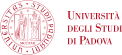 unipd-universita-di-padova.png